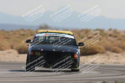 media/Oct-11-2025-Lucky Dog Racing (Sat) [[f5b53147c4]]/2-First Stint/5-Turn 16/